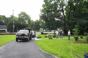 gal/Button House - Restoration/tn_DCP_981.jpg